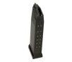 KCI Glock 19 9mm 15 Round Magazine, Black - KCI-MZ009