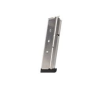 Sig Sauer 8 Round 10mm Detachable Magazine - MAG1911108
