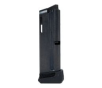 Ruger LCP II .22 LR 10 Round Magazine, Black - 90696