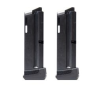 Ruger LCP II .22 LR 10 Round Magazine, Pack of 2 - 90697