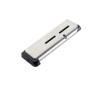 Wilson Combat 7 Round .45 ACP 1911 Detachable Magazine w/ Standard Base Pad, Stainless Steel - 47