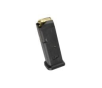 Magpul PMAG 10 Round Magazine Glock 19 9mm - MAG907-BLK