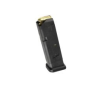 Magpul PMAG 10 Round Magazine GL9 Glock 17 9mm - MAG801-BLK