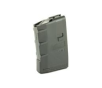 Hera USA 10 Round .223 Rem/5.56 H1 AR-15 Detachable Magazine, Black - 1313B