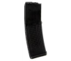 ProMag 30 Round .223 Rem/5.56 Steel Lined Polymer AR-15 Magazine, Black - RM30SL