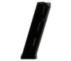 ProMag 10 Round 9mm Glock 17/19/26 Magazine, Black - GLK14