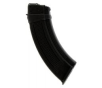 ProMag 30 Round 7.62x39mm Kalashnikov AK-47 Magazine, Black - AKSL30