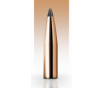 Nosler 6mm (.243) 95gr Partition Spitzer Bullets 50ct - 16315
