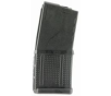 ProMag 20 Round .223 Rem/5.56 AR-15 Magazine, Black - RM20