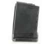 ProMag 10 Round .223 Rem/5.56 AR-15 Magazine, Black - RM10