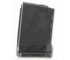 ProMag 5 Round .223 Rem/5.56 AR-15 Magazine, Black - RM5