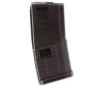 ProMag 20 Round .223 Rem/5.56 AR-15/M-16 Magazine, Black - COLA9B
