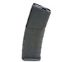 ProMag 30 Round .223 Rem/5.56 AR-15/M-16 Magazine, Black - COLA18B
