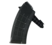 ProMag 20 Round 7.62x39mm Magazine, Black - SKSA5
