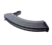 ProMag 40 Round 7.62x39mm Magazine, Black - SKSA3
