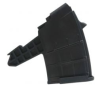 ProMag 10 Round 7.62x39mm SKS Magazine, Black - SKS01
