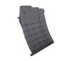 ProMag 10 Round 7.62x39mm Kalashnikov AK-47 Magazine, Black - AK08