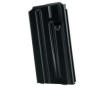 ProMag 5 Round .223 Rem/5.56 AR-15 Magazine, Blue - COL19