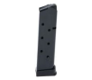 ProMag 8 Round .45 ACP 1911 Government Magazine, Blue - COL03