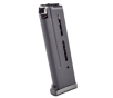 Wilson Combat 10 Round 9mm 1911 Elite Tactical Detachable Magazine, Black - 5009B
