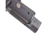 Wilson Combat 10 Round .45 ACP 1911 Detachable Magazine, Black - 4745FS10B