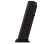Hi-Point 10 Round 9mm 995 Carbine Detachable Magazine, Black - CLP995