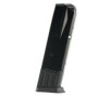 Mec-Gar 10 Round 9mm Sauer Sig P228 Limited Detachable Magazine, Blue - MGP22810B