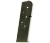 Magnum Research 6 Round .45 ACP 1911 Detachable Magazine, Black - MAG1911456