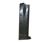 FMK Firearms 14 Round 9mm High Capacity Magazine, Black - M9C1M14