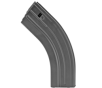 C Products Defense 30 Round 7.62x39mm AR-15 Detachable Magazine, Black - 3062041205CP
