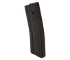 C Products Defense Stainless Steel 30 Round 5.56/.223 Rem/.300 Blackout AR-15 Detachable Magazine, Black - 3023041175CP