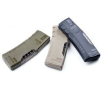 Hera USA H3T Gen-2 30 Round 5.56/.223 Rem/.300 Blackout AR-15 Magazine, Black - 13.11/B