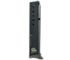 ProMag 10 Round .380 ACP Ruger LCP Detachable Magazine, Blue - RUG 14