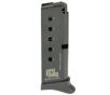 ProMag 6 Round .380 ACP Ruger LCP Detachable Magazine, Blue - RUG 13