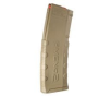 Amend2 30 Round AR-15 Magazine 223 Remington/5.56 NATO, Flat Dark Earth - 556MOD2FDE30