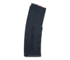 Amend2 30 Round AR-15 Magazine 223 Remington/5.56 NATO, Black - 556MOD2BLK30