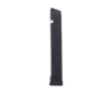 SGM Tactical 9mm 33-Round Glock 17 Compatible Magazine - SGMT9G33R