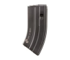 C-Products Defense AR-15, 6.8mm, 20 round Magazine, Black - 2068041207CPD