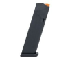 Glock 17 Gen 5 9mm 17 Round Magazine ‒ 33814