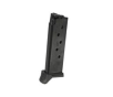 Ruger LCPII .380ACP 7 Round Magazine ‒ 90626