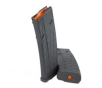 Hexmag Series 2 AR-15 30rd Magazine, Gray - HX30-ARSS2-GRY