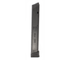 IMG Glock Magazine Korean 33rd Stick Mag - Fits Glock 17,18,19, & 26 - GL-0004