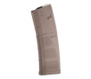 MFT 10/30 AR-15 Polymer Magazine 10rds, SDE - 10/30PM556BAG-SDE