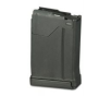 Lancer .223 Rem/5.56 NATO 10 rnd AR-15 Magazine, Black Polymer - 999-000-2320-23