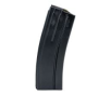 D&H AR-15 6.8 SPC Magazine 25rd Capacity Steel Hostile Env Finish – 25-ST6.8-QPQ-MP-RT