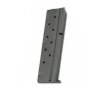 Kimber Magazine: 1911 Full Size: 9mm 9rd Capacity: SS - 1100307A