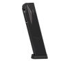 Sig Sauer P226X 9MM 18rd Magazine