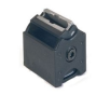 Ruger BX-1 10rd Rotary Magazine for 10/22 Rifles 90005