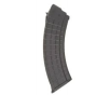 ProMag 30 Round 7.62x39mm AK-47 Detachable Magazine, Black - AK-A1