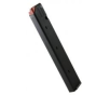 C Products Defense Colt AR-15 9mm 32rd Magazine 3209041198CP